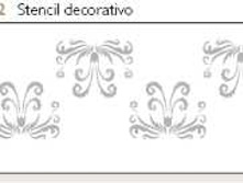 ��������,����-910 ���.+���.%