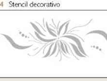 ��������,����-910 ���.+���.%