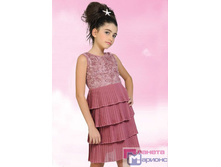 mel68I2 ������. ������ 140-164. ���� 950�