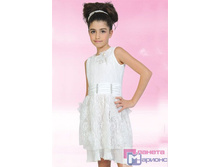 m�l68-�7 ������. ������ 104-128. ���� 840�