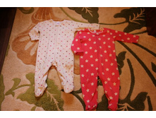 ���� 2012 007.jpg