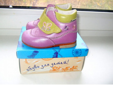 20���� 500���._�����������������-1.jpg