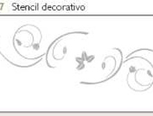 ��������,����-910 ���.+���.%