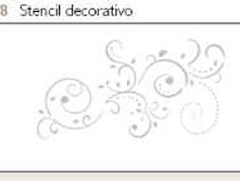 ��������,����-910 ���.+���.%