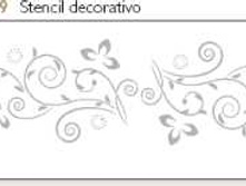 ��������,����-910 ���.+���.%