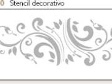 ��������,����-910 ���.+���.%