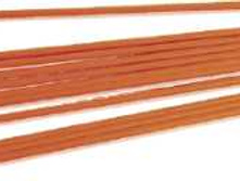 ����� ��� �������������� ������,���� �� �����-990 ���.+���.%