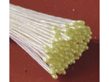 ������� ��� ������,���� �� 10 ��.-34 ���.+���.%,���� �� 1 �����(144 ��.)-490 ���.+���.%