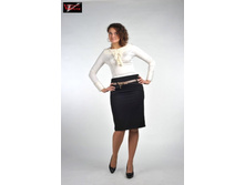 800� ���. 13-334.jpg