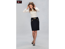 730� ���. 13-395.jpg