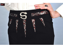 ��.����.����