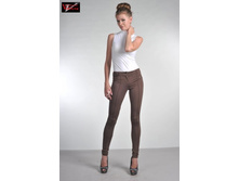 600� ���. 89-462.JPG