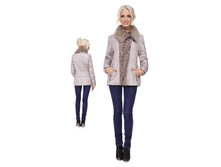 12022-1 - 2700���.