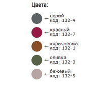 ����� ������ ���  ������ �� ���������� ����������1.jpg