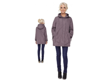 ��99 - 2800 ���.