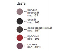 ����� ������ ��� ���������� ������2.jpg