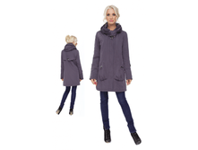 926� - 2900 ���.