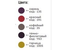 ����� ������ ��� ���������� ������3.jpg