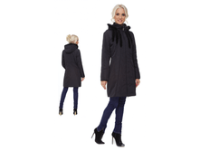 F 8�1� - 3800 ���.