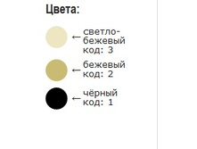 ����� ������ ��� ���������� ������4.jpg