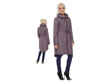 �5�5 MR - 2900 ���.