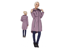 �5�6 MR - 2900 ���.