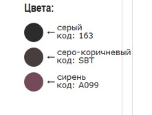 ����� ������ ��� ���������� ������6.jpg