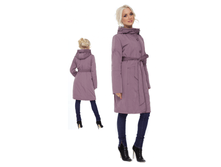 11�95 - 2900 ���.