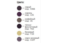 ����� ������ ��� ���������� ������7.jpg