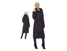 �1�� - 2900 ���.