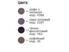 ����� ������ ��� ���������� ������8.jpg