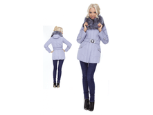 ��28-1 - 6100 ���.