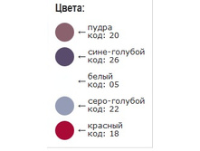 ����� ������ ��� ���������� ������9.jpg