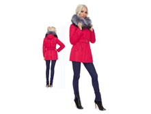 ����-1 -  6100 ���.