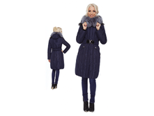 ��7� - 7000 ���.