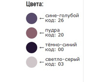 ����� ������ ��� ���������� ������11.jpg