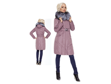 ��78-1 - 7200 ���.