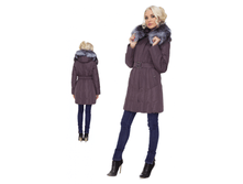 9�57-1 - 6700 ���.