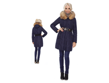 9�58 - 6700 ���.