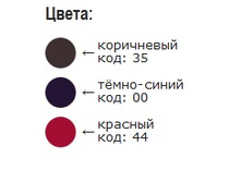 ����� ������ ��� ���������� ������14.jpg