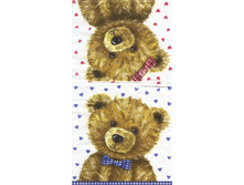 № 46   1/2 ��������   5 ��. -10 ���