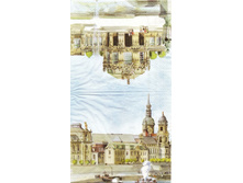 №  47      1/2 ��������  4 ��. -15 ���