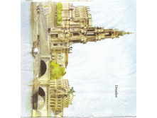 ���������� �������� 1/4 ���