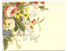   № 48    1/4 �������� ������ 33�42 3-� �������   ,3 ��.-30 ���