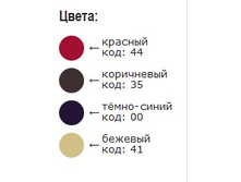 ����� ������ ��� ���������� ������16.jpg