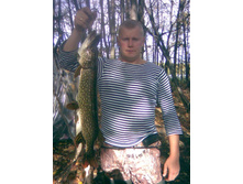 29092012(001) - �����.jpg