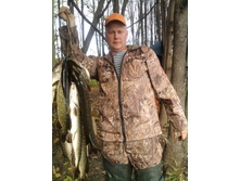 ����0053 - �����.jpg