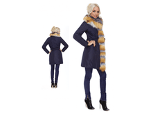 9�6�-1 - 7800 ���.