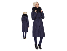 D121 - 6000 ���.