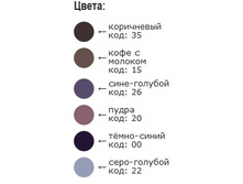 ����� ������ ��� ���������� ������18.jpg